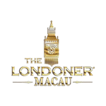 LondonerMacau: สัมผัสระดับโลก ส่งตรงจากมาเก๊าถึงมือคุณ